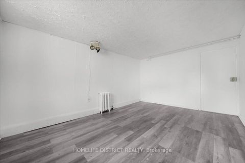 Photo 26 at 2055 Eglinton Avenue W, Fairbank, Toronto
