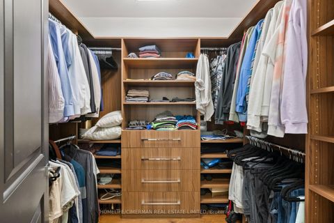 Photo 21 at 204 - 96 Fifeshire Road, Windfields, Toronto