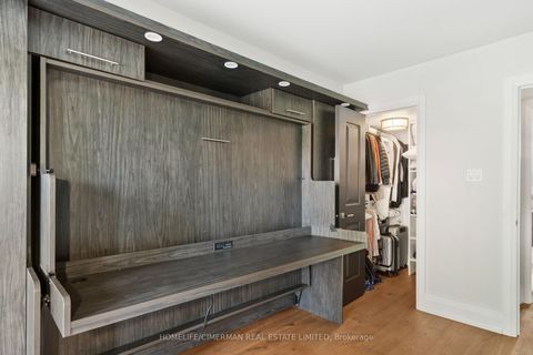 Photo 29 at 204 - 96 Fifeshire Road, Windfields, Toronto Photo 29 at 204 - 96 Fifeshire Road, Windfields, Toronto