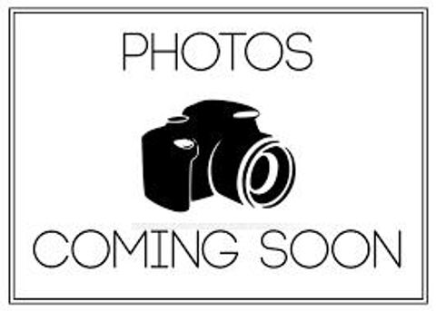 Photo 0 at 61 Deerwood Crescent, Oak Ridges, Richmond Hill