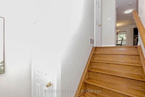 Photo 6 at 24 Ignatius Lane, West Hill, Toronto