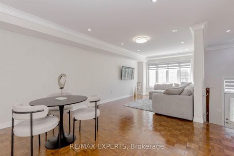 Photo 13 at 24 Ignatius Lane, West Hill, Toronto