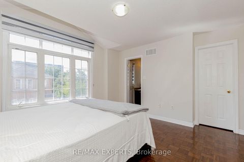 Photo 28 at 24 Ignatius Lane, West Hill, Toronto