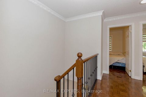 Photo 30 at 24 Ignatius Lane, West Hill, Toronto