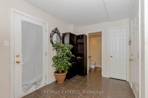 Photo 39 at 24 Ignatius Lane, West Hill, Toronto