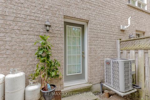 Photo 45 at 24 Ignatius Lane, West Hill, Toronto