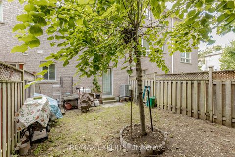Photo 48 at 24 Ignatius Lane, West Hill, Toronto
