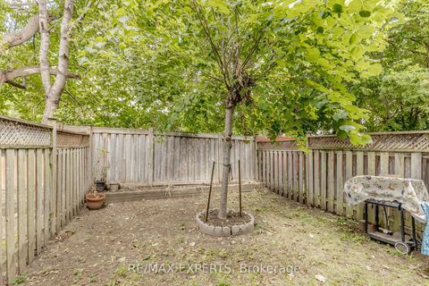 Photo 49 at 24 Ignatius Lane, West Hill, Toronto