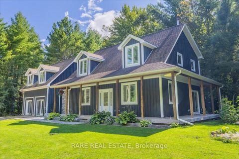 Photo 0 at 6543 Concession Road 2 Road, Rural Clearview, Clearview