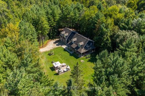 Photo 2 at 6543 Concession Road 2 Road, Rural Clearview, Clearview