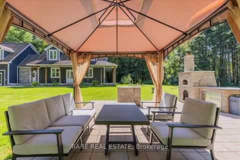 Photo 4 at 6543 Concession Road 2 Road, Rural Clearview, Clearview