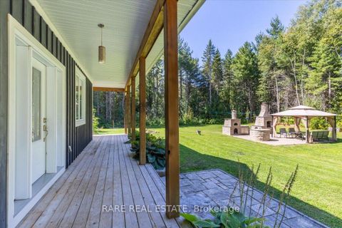 Photo 7 at 6543 Concession Road 2 Road, Rural Clearview, Clearview