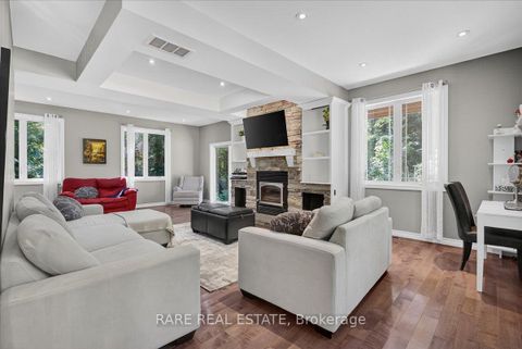 Photo 9 at 6543 Concession Road 2 Road, Rural Clearview, Clearview