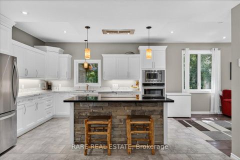 Photo 13 at 6543 Concession Road 2 Road, Rural Clearview, Clearview