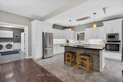 Photo 14 at 6543 Concession Road 2 Road, Rural Clearview, Clearview