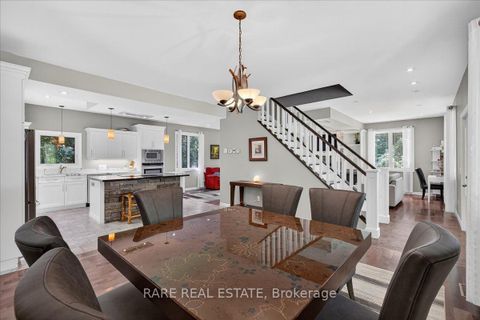 Photo 15 at 6543 Concession Road 2 Road, Rural Clearview, Clearview