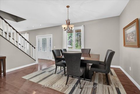 Photo 16 at 6543 Concession Road 2 Road, Rural Clearview, Clearview