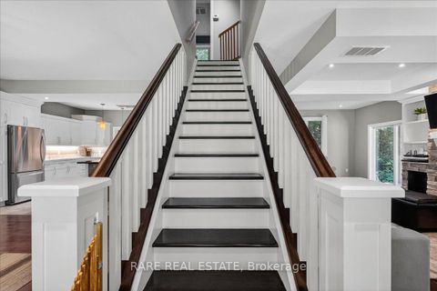 Photo 17 at 6543 Concession Road 2 Road, Rural Clearview, Clearview