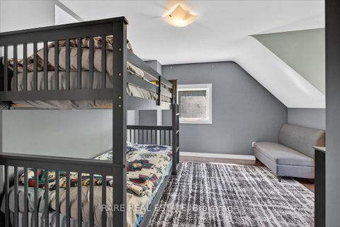 Photo 18 at 6543 Concession Road 2 Road, Rural Clearview, Clearview