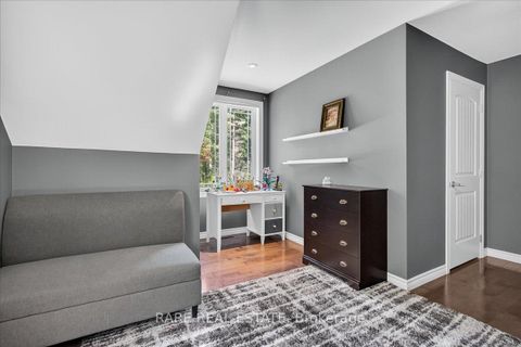 Photo 19 at 6543 Concession Road 2 Road, Rural Clearview, Clearview