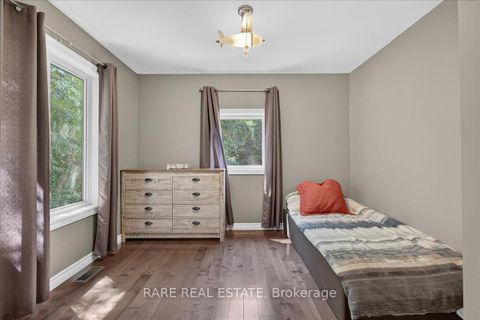 Photo 20 at 6543 Concession Road 2 Road, Rural Clearview, Clearview