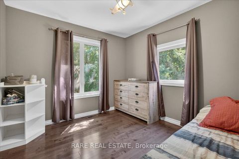 Photo 21 at 6543 Concession Road 2 Road, Rural Clearview, Clearview