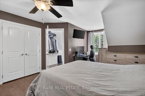 Photo 24 at 6543 Concession Road 2 Road, Rural Clearview, Clearview