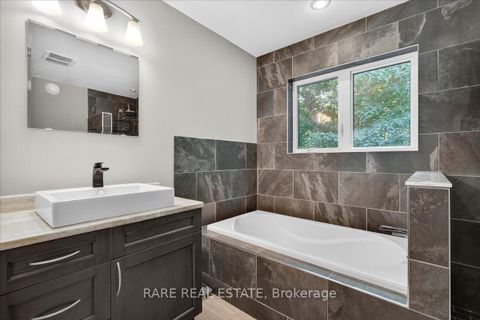 Photo 25 at 6543 Concession Road 2 Road, Rural Clearview, Clearview