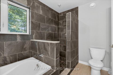 Photo 26 at 6543 Concession Road 2 Road, Rural Clearview, Clearview