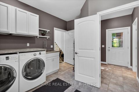 Photo 27 at 6543 Concession Road 2 Road, Rural Clearview, Clearview