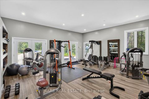 Photo 28 at 6543 Concession Road 2 Road, Rural Clearview, Clearview