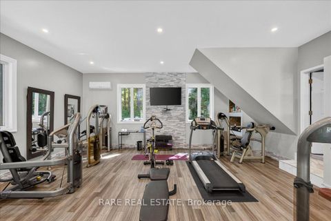 Photo 29 at 6543 Concession Road 2 Road, Rural Clearview, Clearview