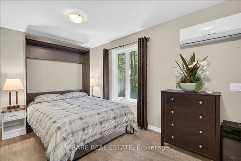 Photo 33 at 6543 Concession Road 2 Road, Rural Clearview, Clearview