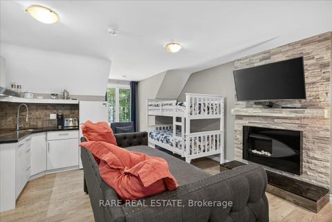 Photo 34 at 6543 Concession Road 2 Road, Rural Clearview, Clearview