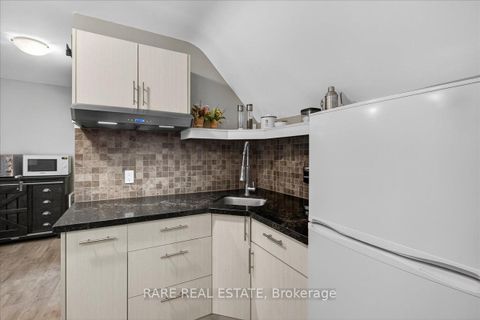 Photo 35 at 6543 Concession Road 2 Road, Rural Clearview, Clearview