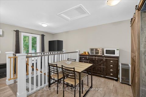 Photo 36 at 6543 Concession Road 2 Road, Rural Clearview, Clearview