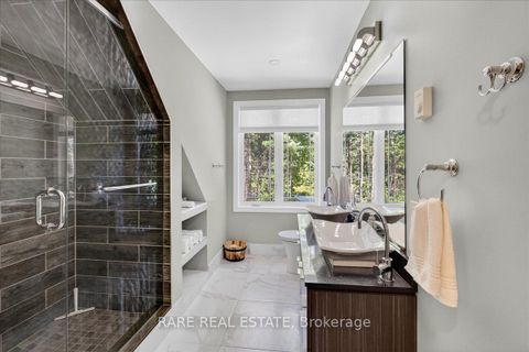 Photo 37 at 6543 Concession Road 2 Road, Rural Clearview, Clearview