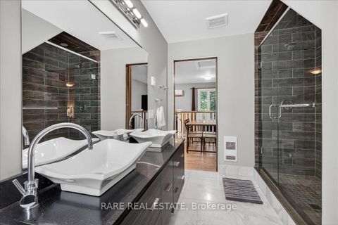 Photo 38 at 6543 Concession Road 2 Road, Rural Clearview, Clearview