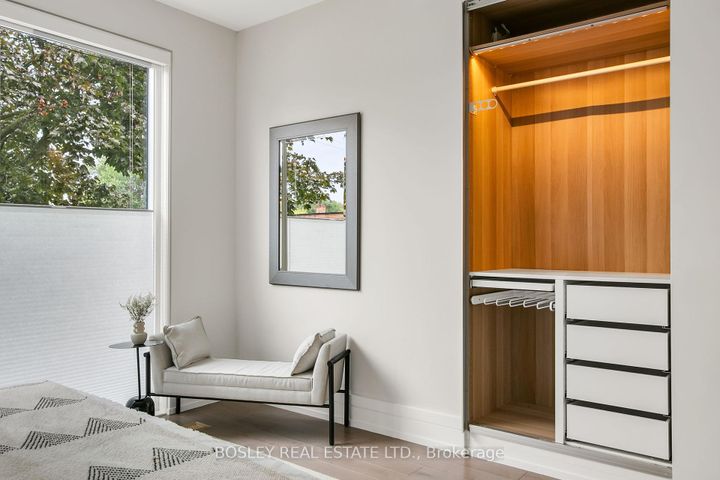 Photo 28 at 1144 Broadview Avenue, Broadview North, Toronto