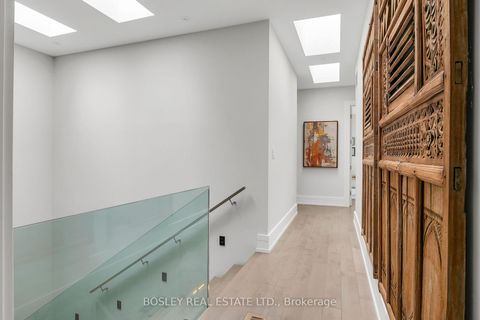 Photo 20 at 1144 Broadview Avenue, Broadview North, Toronto
