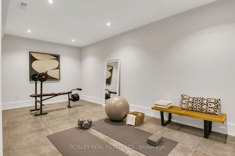 Photo 41 at 1144 Broadview Avenue, Broadview North, Toronto