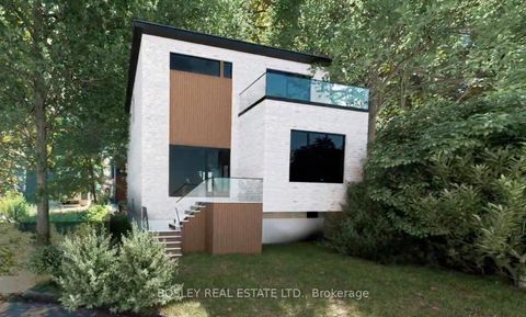 Photo 49 at 1144 Broadview Avenue, Broadview North, Toronto