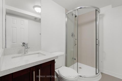 Photo 41 at 263 Upper Highland Crescent, Windfields, Toronto