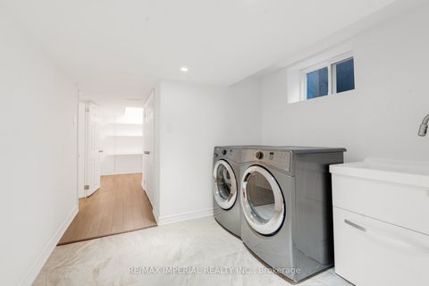 Photo 43 at 263 Upper Highland Crescent, Windfields, Toronto