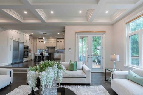 Photo 0 at 25 Dresden Road, Clanton Park, Toronto