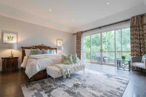 Photo 17 at 25 Dresden Road, Clanton Park, Toronto