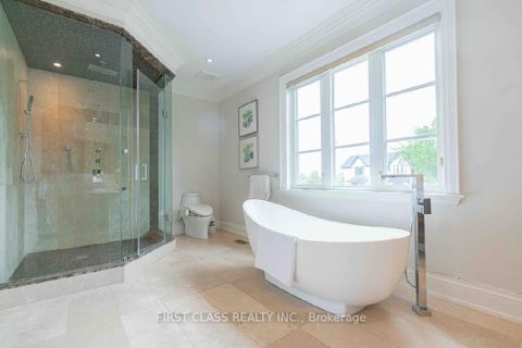 Photo 20 at 25 Dresden Road, Clanton Park, Toronto