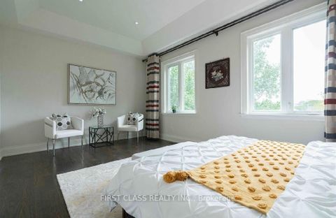 Photo 22 at 25 Dresden Road, Clanton Park, Toronto