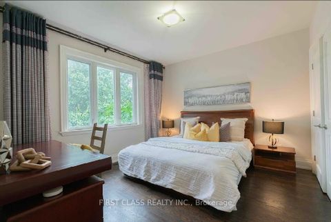 Photo 24 at 25 Dresden Road, Clanton Park, Toronto