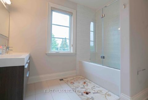 Photo 26 at 25 Dresden Road, Clanton Park, Toronto